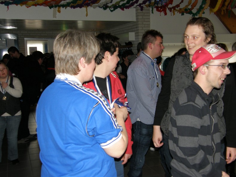 eindejaarszaaltoernooi Gkorfbal 2011 430-site.jpg